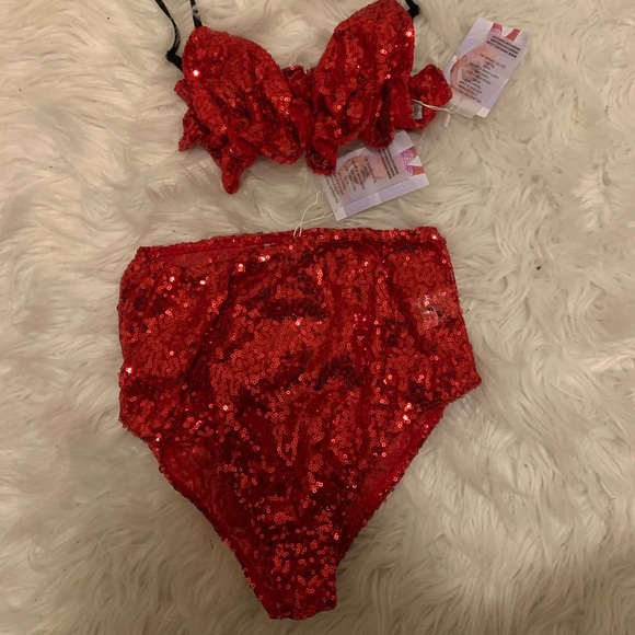 Her pony festival set - Picture 4 of 4